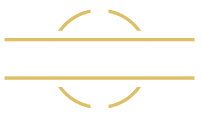 Barton Barber & Hair